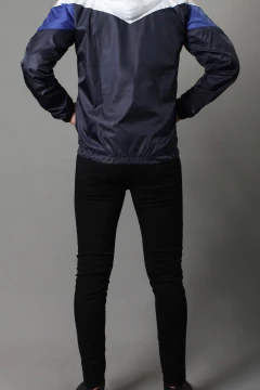 ROMPEVIENTO DIAGONAL COMBINADO (38458)