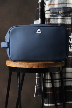 NECESARE MEDIANO (40952) en internet