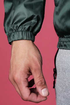 ROMPEVIENTO DIAGONAL (38452) - tienda online