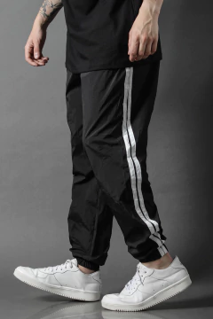 JOGGING 2 TIRAS (41326)