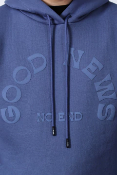 BUZO GOOD NEWS NO END (44019)