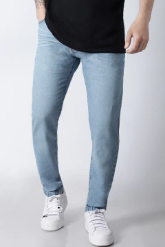 JEAN CELTIC GLASGOW (43325)