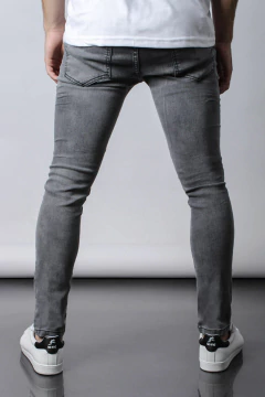 JEAN SKINNY GOIAS (39364) en internet