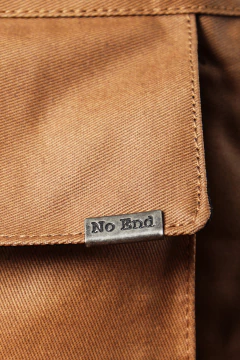 MORRAL DOS BOLSILLOS (38957) - comprar online