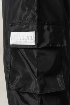 PANTALON CARGO SIRE (41336) en internet