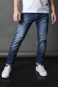 JEAN ALEMANIA (40380) en internet