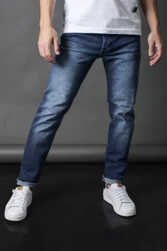 JEAN ALEMANIA (40380)