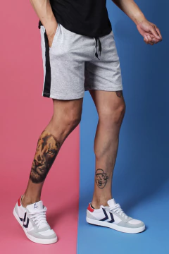 BERMUDA TIRA NO END (37399) en internet