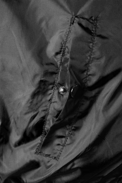 ROMPEVIENTO TIRA EN MANGA (38453) en internet