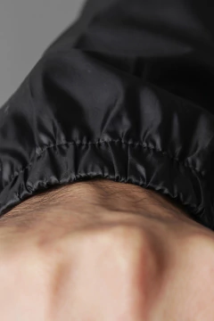 ROMPEVIENTO DIAGONAL COMBINADO (38458) - tienda online