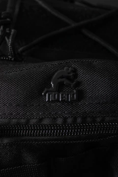 MOCHILA TIRA CRUZADA (42970) - comprar online