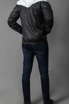 ROMPEVIENTO DIAGONAL COMBINADO (38458) - comprar online