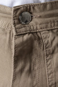 Imagen de CARGO GABARDINA (41310)