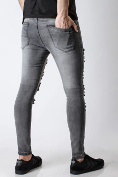 JEAN SKINNY GIRONA (39361) en internet
