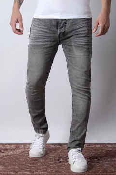 JEAN ALGECIRAS (44349)