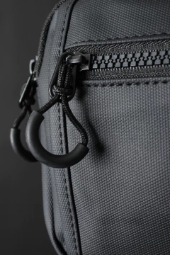 RIÑONERA (42980) en internet