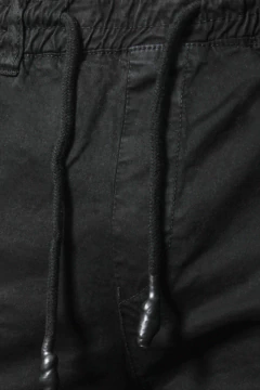 Imagen de JOGGER DOBLE BOLSILLO (42364)