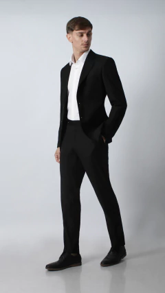TRAJE MILAN (43550 T) en internet