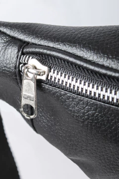 Imagen de RIÑONERA FLOTTER (39958)