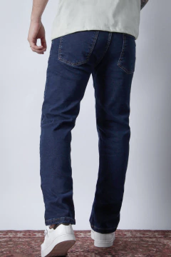 JEAN ALBA LULIA (44380) en internet