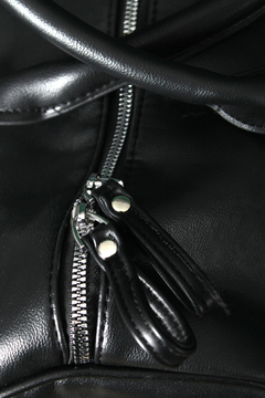 BOLSO CUERO (42966) en internet