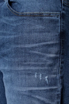 JEAN ATLETICO MADRID (44344) - comprar online