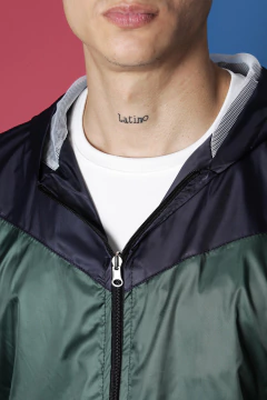 ROMPEVIENTO DIAGONAL (38452) en internet