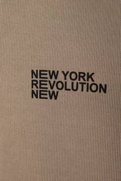 REMERA IMPORTADA BROKEN QUALITY (43750) - comprar online