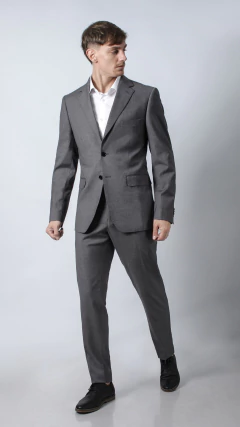 TRAJE MILAN (43550 T) - tienda online