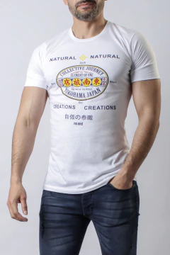 REMERA COLLECTIVE JOURNEY YOKOHAMA JAPAN (39253)