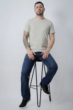 JEAN ALICANTE (45370) - comprar online