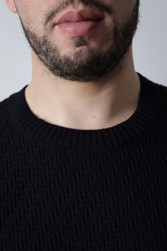Imagen de SWEATER JOACO (44855)