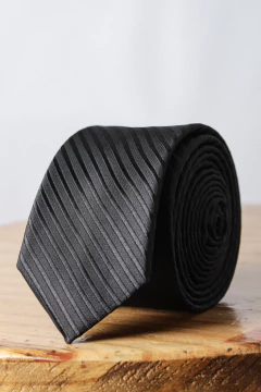 CORBATAS FANTASIA IMPORTADAS (41963)