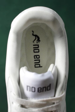ZAPATILLA IMPORTADA (4470702) - comprar online
