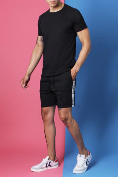 BERMUDA TIRA NO END (37399)