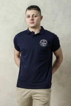 Imagen de CHOMBA STREETWEAR 15578 RELAX (43271)