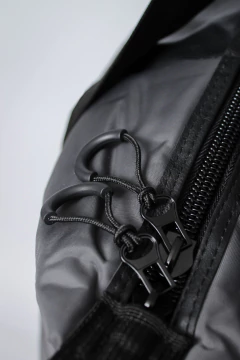 BOLSO NUMA (45957) - tienda online