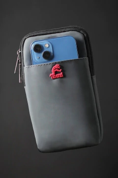 PORTA CELULAR (42987)