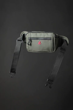 Imagen de RIÑONERA (42980)