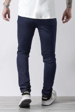 PANTALON CHINO BULGARIA (41306) - comprar online