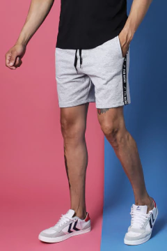 BERMUDA TIRA NO END (37399) - comprar online