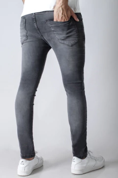 JEAN SKINNY GORNIK (39362) - comprar online
