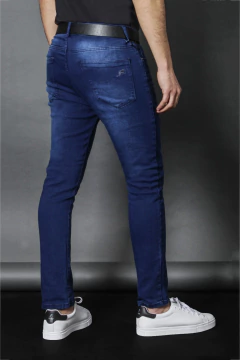 JEAN SLIM FERENCVAROS (38367) en internet