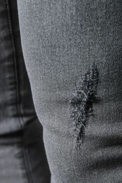 Imagen de JEAN SKINNY GOIAS (39364)