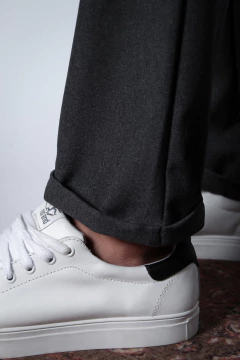 PANTALON DE VESTIR WOOL (44307) en internet