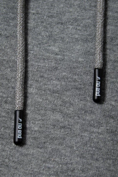 BUZO EXPERIMENTAL (44015) - tienda online