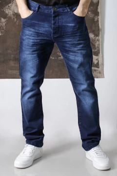 JEAN AUSTRIA VIENA (38356)