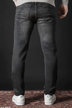 JEAN HAITI (41333) - comprar online