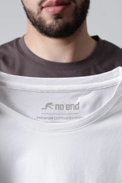 REMERA IMPORTADA AMONIA (44250) en internet