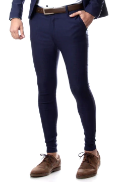 PANTALON BENGALINA (40303) - comprar online